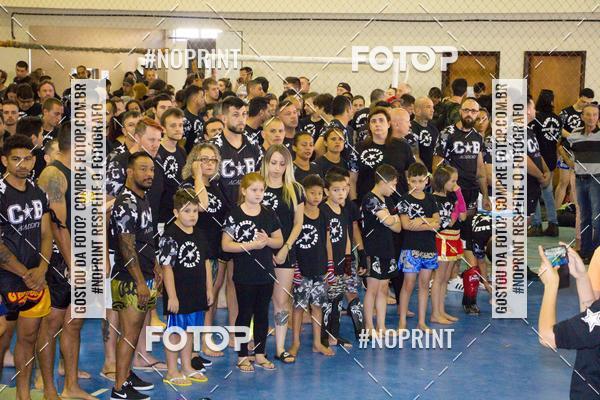Buy your photos of the eventAul�o nacional Chute Boxe  07.12.2019 on Fotop