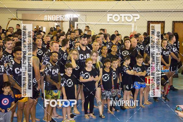 Buy your photos of the eventAul�o nacional Chute Boxe  07.12.2019 on Fotop