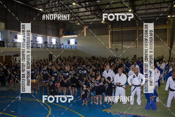 Buy your photos of the eventAul�o nacional Chute Boxe  07.12.2019 on Fotop