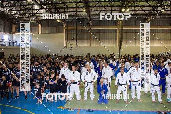 Buy your photos of the eventAul�o nacional Chute Boxe  07.12.2019 on Fotop