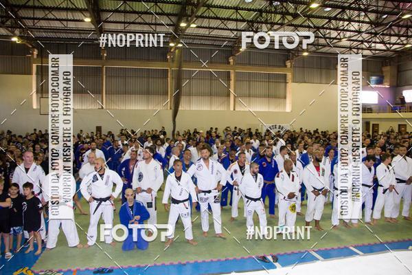 Buy your photos of the eventAul�o nacional Chute Boxe  07.12.2019 on Fotop