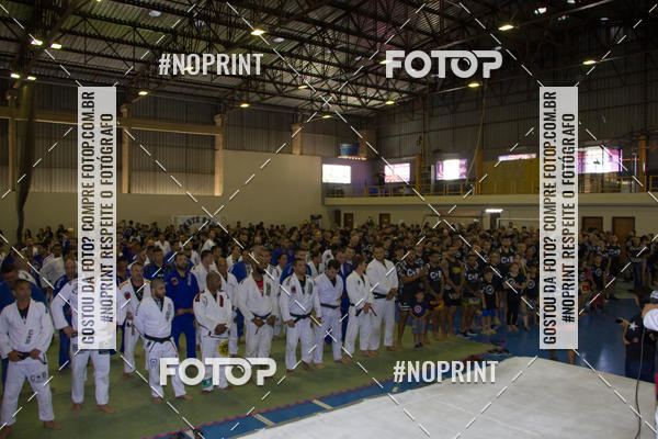Buy your photos of the eventAul�o nacional Chute Boxe  07.12.2019 on Fotop