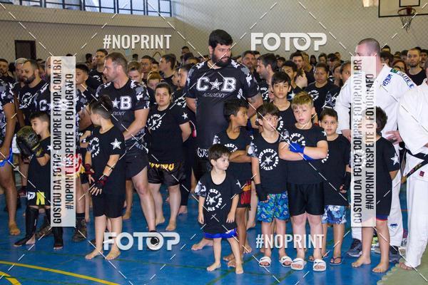 Buy your photos of the eventAul�o nacional Chute Boxe  07.12.2019 on Fotop