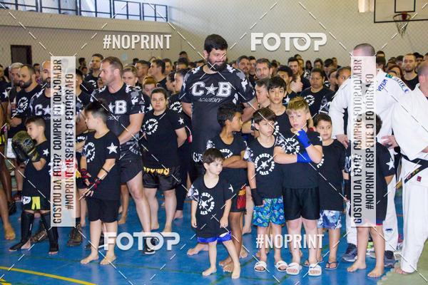 Buy your photos of the eventAul�o nacional Chute Boxe  07.12.2019 on Fotop