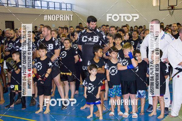 Buy your photos of the eventAul�o nacional Chute Boxe  07.12.2019 on Fotop