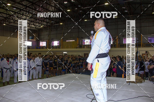Buy your photos of the eventAul�o nacional Chute Boxe  07.12.2019 on Fotop