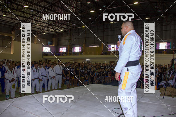 Buy your photos of the eventAul�o nacional Chute Boxe  07.12.2019 on Fotop