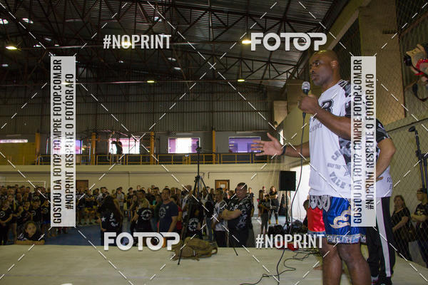 Buy your photos of the eventAul�o nacional Chute Boxe  07.12.2019 on Fotop