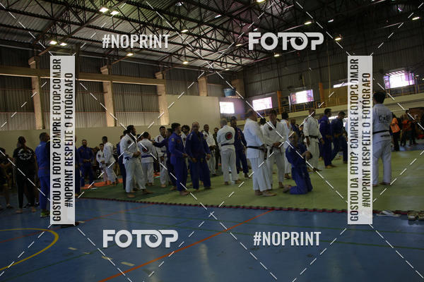 Buy your photos of the eventAul�o nacional Chute Boxe  07.12.2019 on Fotop