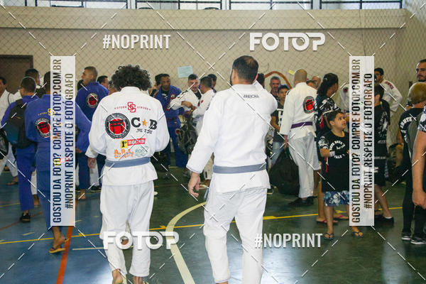Buy your photos of the eventAulo nacional Chute Boxe  07.12.2019 on Fotop