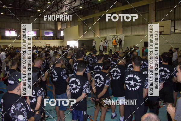 Buy your photos of the eventAul�o nacional Chute Boxe  07.12.2019 on Fotop