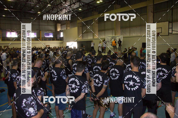 Buy your photos of the eventAul�o nacional Chute Boxe  07.12.2019 on Fotop