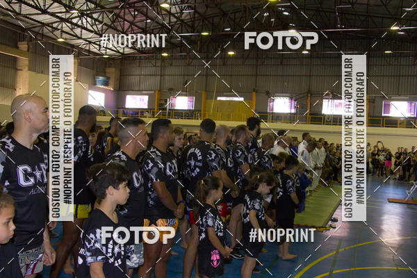 Buy your photos of the eventAul�o nacional Chute Boxe  07.12.2019 on Fotop