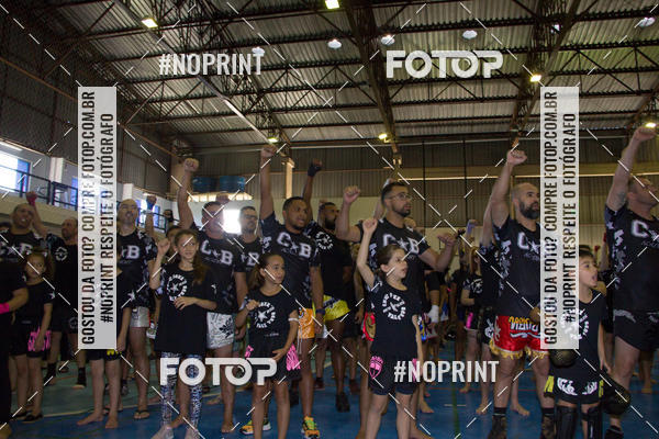 Buy your photos of the eventAul�o nacional Chute Boxe  07.12.2019 on Fotop