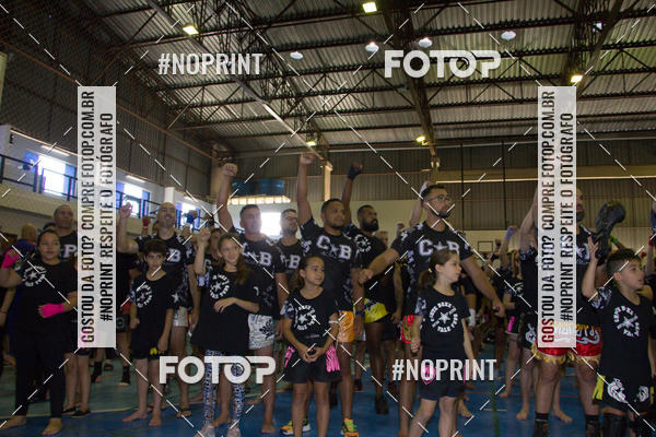 Buy your photos of the eventAul�o nacional Chute Boxe  07.12.2019 on Fotop