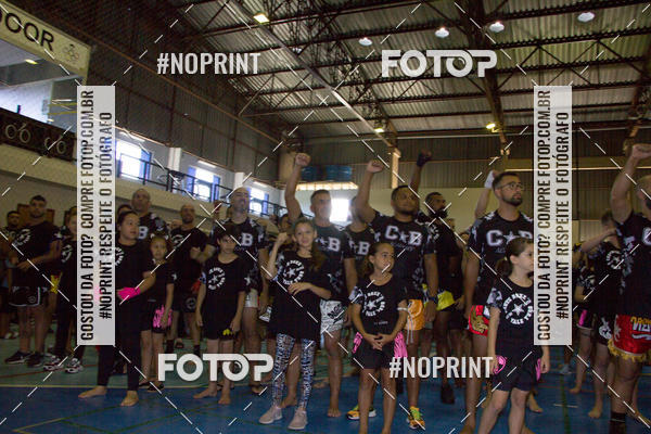 Buy your photos of the eventAul�o nacional Chute Boxe  07.12.2019 on Fotop