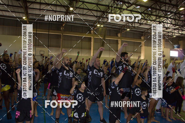 Buy your photos of the eventAul�o nacional Chute Boxe  07.12.2019 on Fotop