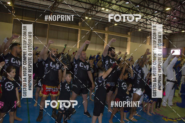 Buy your photos of the eventAul�o nacional Chute Boxe  07.12.2019 on Fotop