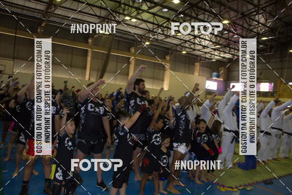 Buy your photos of the eventAul�o nacional Chute Boxe  07.12.2019 on Fotop