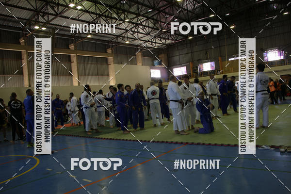 Buy your photos of the eventAul�o nacional Chute Boxe  07.12.2019 on Fotop