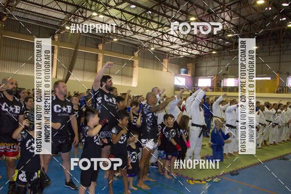 Buy your photos of the eventAul�o nacional Chute Boxe  07.12.2019 on Fotop