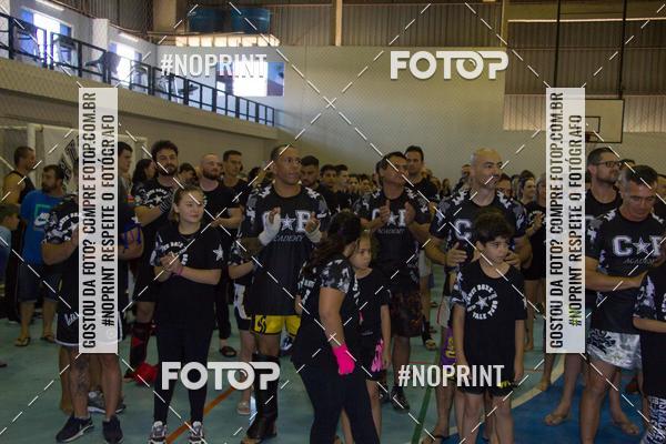 Buy your photos of the eventAul�o nacional Chute Boxe  07.12.2019 on Fotop
