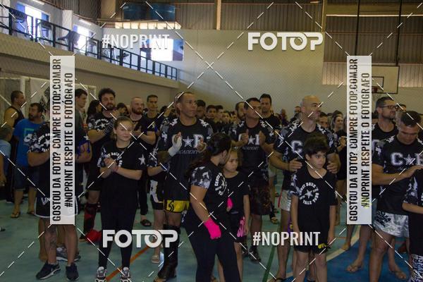 Buy your photos of the eventAul�o nacional Chute Boxe  07.12.2019 on Fotop