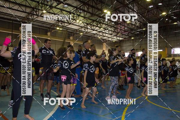 Buy your photos of the eventAul�o nacional Chute Boxe  07.12.2019 on Fotop