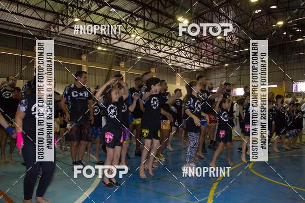 Buy your photos of the eventAul�o nacional Chute Boxe  07.12.2019 on Fotop