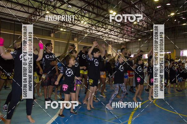 Buy your photos of the eventAul�o nacional Chute Boxe  07.12.2019 on Fotop