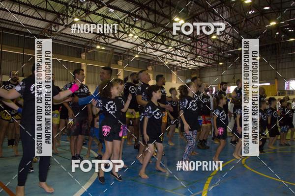 Buy your photos of the eventAul�o nacional Chute Boxe  07.12.2019 on Fotop