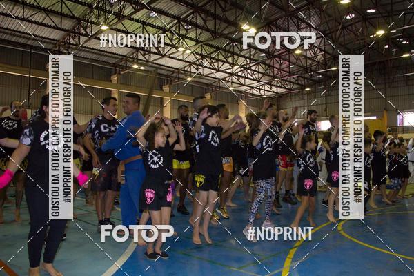 Buy your photos of the eventAul�o nacional Chute Boxe  07.12.2019 on Fotop