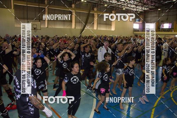 Buy your photos of the eventAul�o nacional Chute Boxe  07.12.2019 on Fotop