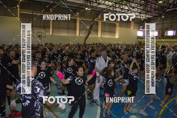 Buy your photos of the eventAul�o nacional Chute Boxe  07.12.2019 on Fotop