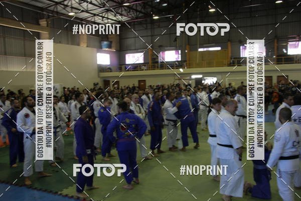 Buy your photos of the eventAul�o nacional Chute Boxe  07.12.2019 on Fotop