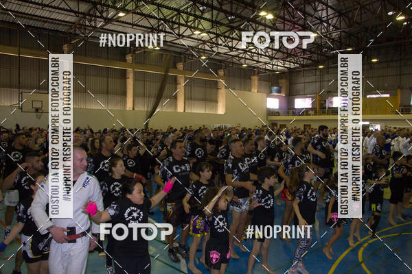 Buy your photos of the eventAul�o nacional Chute Boxe  07.12.2019 on Fotop