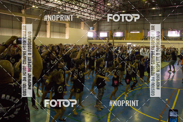 Buy your photos of the eventAul�o nacional Chute Boxe  07.12.2019 on Fotop