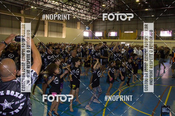 Buy your photos of the eventAul�o nacional Chute Boxe  07.12.2019 on Fotop