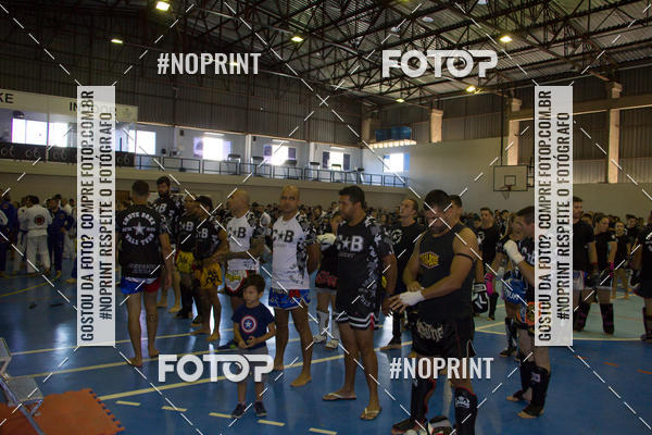 Buy your photos of the eventAul�o nacional Chute Boxe  07.12.2019 on Fotop