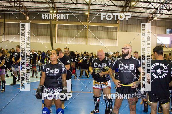 Buy your photos of the eventAul�o nacional Chute Boxe  07.12.2019 on Fotop