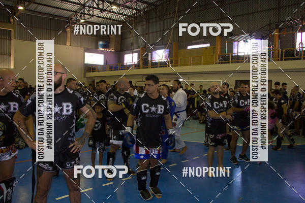 Buy your photos of the eventAul�o nacional Chute Boxe  07.12.2019 on Fotop