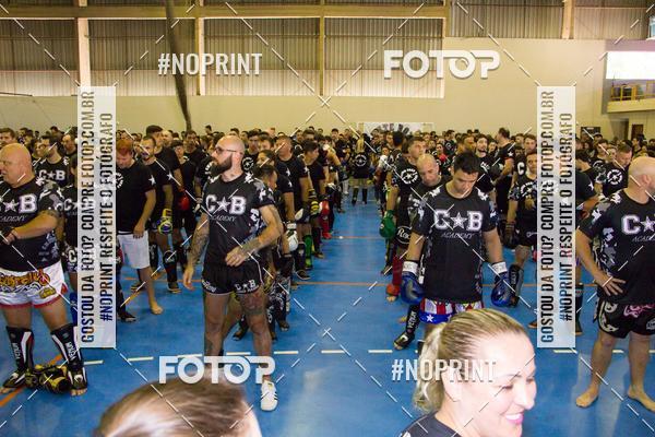 Buy your photos of the eventAul�o nacional Chute Boxe  07.12.2019 on Fotop