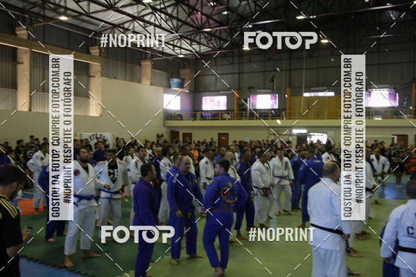 Buy your photos of the eventAul�o nacional Chute Boxe  07.12.2019 on Fotop