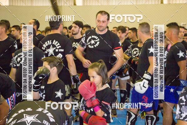 Buy your photos of the eventAul�o nacional Chute Boxe  07.12.2019 on Fotop