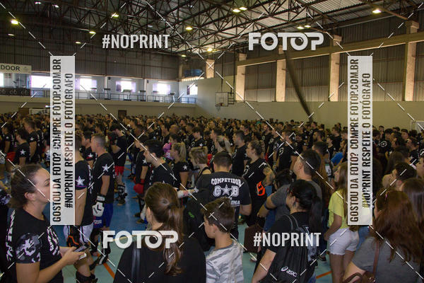 Buy your photos of the eventAul�o nacional Chute Boxe  07.12.2019 on Fotop
