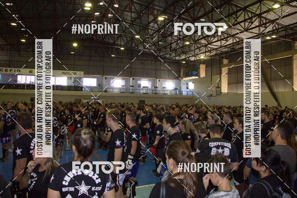 Buy your photos of the eventAul�o nacional Chute Boxe  07.12.2019 on Fotop