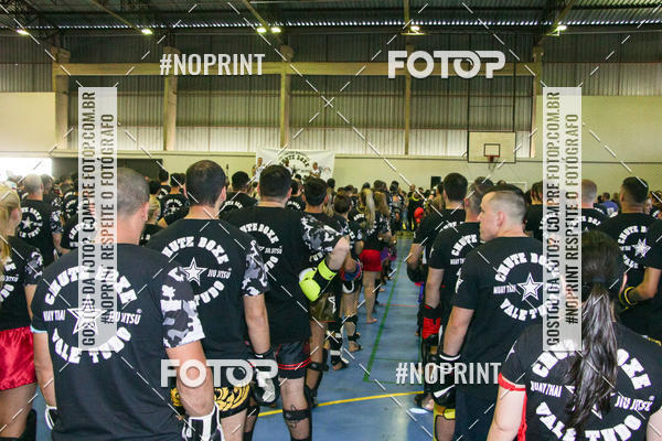 Buy your photos of the eventAul�o nacional Chute Boxe  07.12.2019 on Fotop