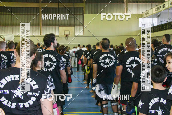 Buy your photos of the eventAul�o nacional Chute Boxe  07.12.2019 on Fotop