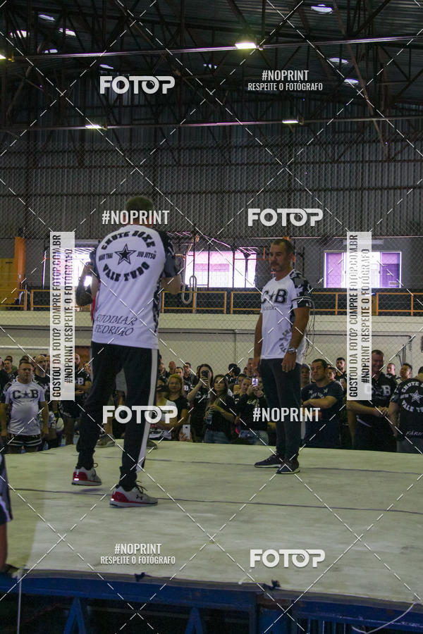Buy your photos of the eventAul�o nacional Chute Boxe  07.12.2019 on Fotop