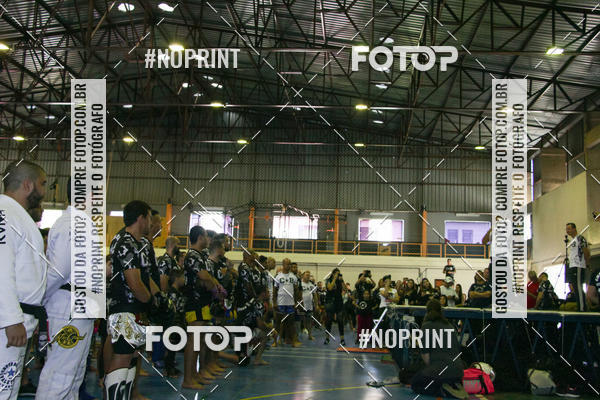 Buy your photos of the eventAul�o nacional Chute Boxe  07.12.2019 on Fotop